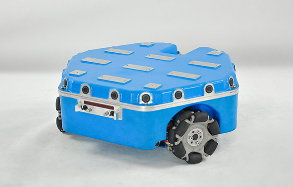 乐鱼直播官网_乐鱼(中国)图片