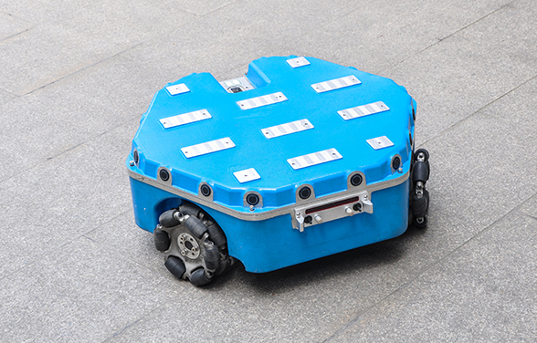 乐鱼直播官网_乐鱼(中国)图片