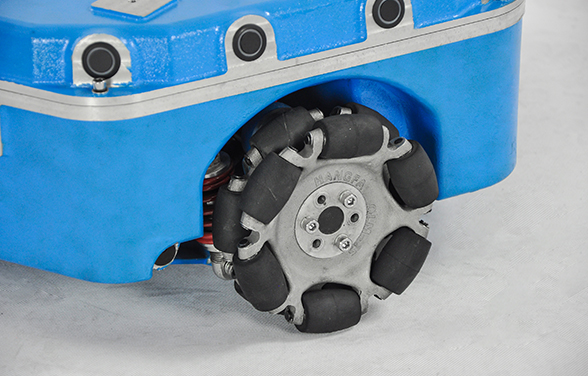 乐鱼直播官网_乐鱼(中国)图片