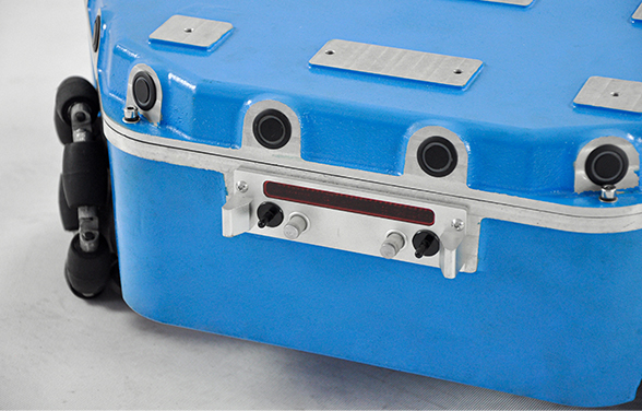 乐鱼直播官网_乐鱼(中国)图片