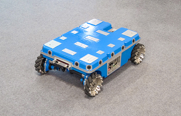 乐鱼直播官网_乐鱼(中国)图片