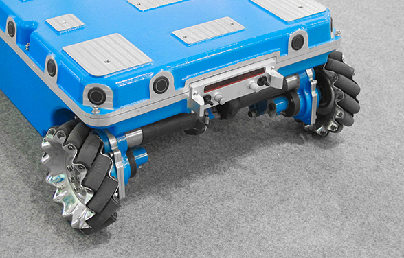 乐鱼直播官网_乐鱼(中国)图片