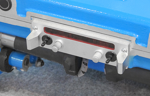 乐鱼直播官网_乐鱼(中国)图片