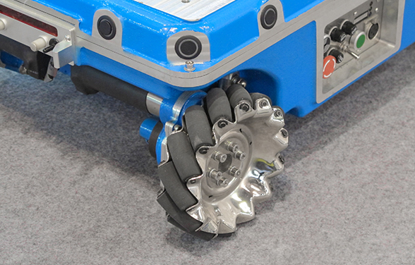 乐鱼直播官网_乐鱼(中国)图片