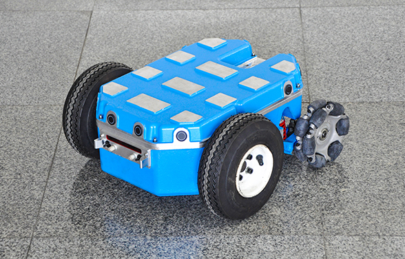 乐鱼直播官网_乐鱼(中国)图片