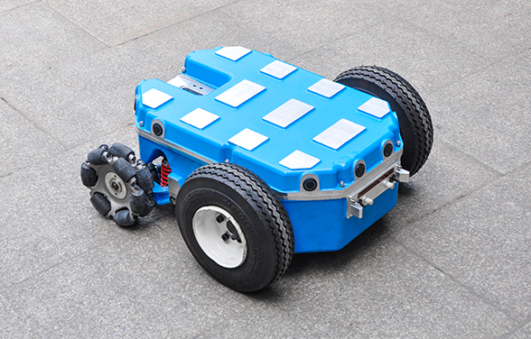 乐鱼直播官网_乐鱼(中国)图片