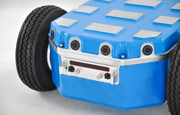 乐鱼直播官网_乐鱼(中国)图片