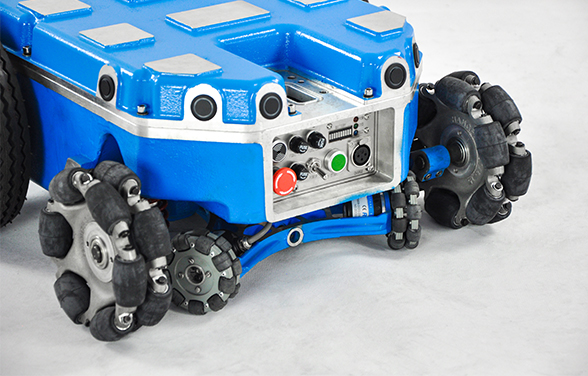 乐鱼直播官网_乐鱼(中国)图片