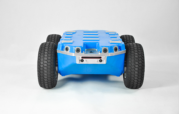 乐鱼直播官网_乐鱼(中国)图片