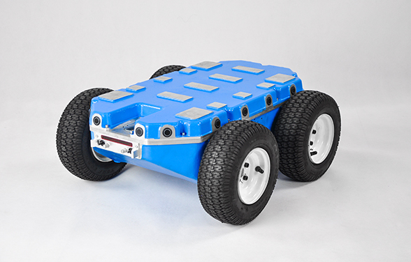 乐鱼直播官网_乐鱼(中国)图片