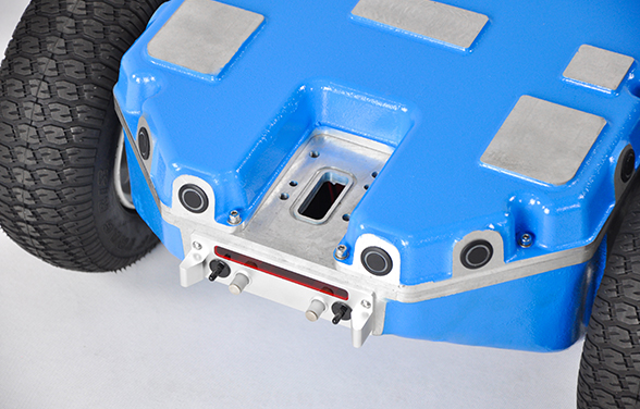 乐鱼直播官网_乐鱼(中国)图片