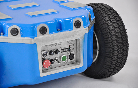 乐鱼直播官网_乐鱼(中国)图片