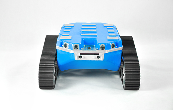 乐鱼直播官网_乐鱼(中国)图片