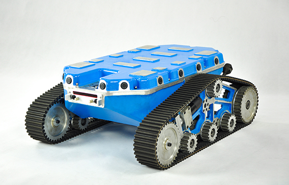 乐鱼直播官网_乐鱼(中国)图片