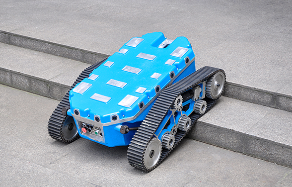 乐鱼直播官网_乐鱼(中国)图片