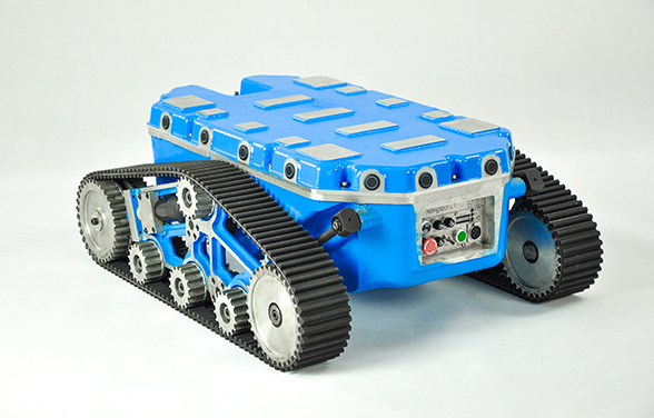 乐鱼直播官网_乐鱼(中国)图片