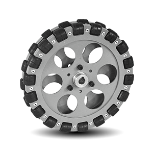 乐鱼直播官网_乐鱼(中国)参数对比图