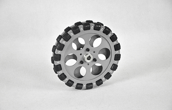 乐鱼直播官网_乐鱼(中国)图片