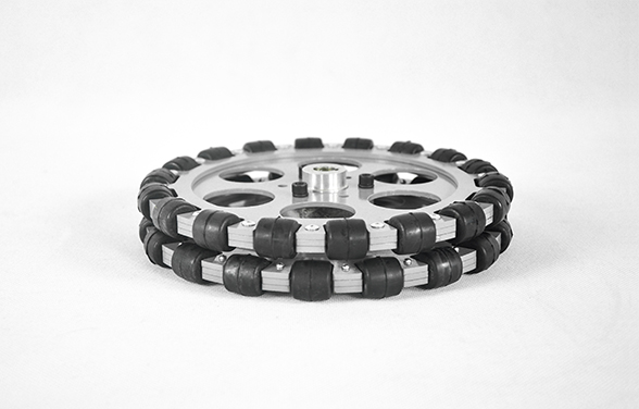 乐鱼直播官网_乐鱼(中国)图片