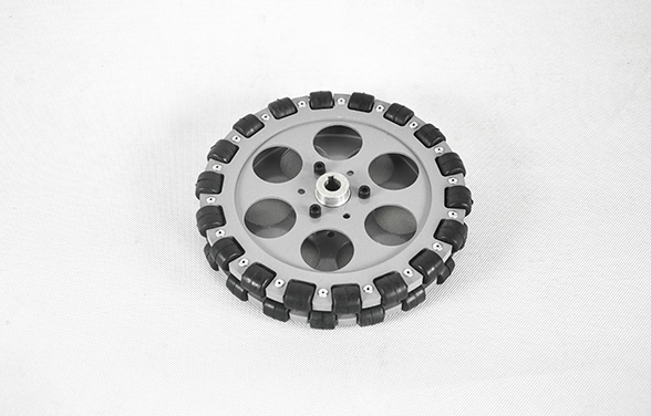 乐鱼直播官网_乐鱼(中国)图片