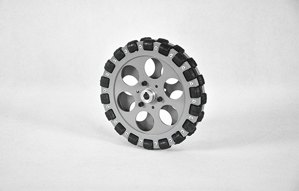 乐鱼直播官网_乐鱼(中国)图片