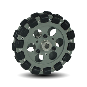 乐鱼直播官网_乐鱼(中国)参数对比图