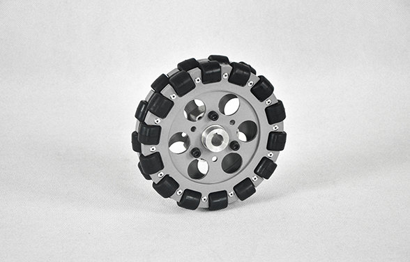 乐鱼直播官网_乐鱼(中国)图片