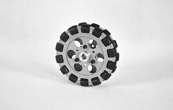 乐鱼直播官网_乐鱼(中国)图片