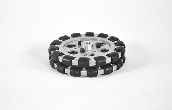 乐鱼直播官网_乐鱼(中国)图片