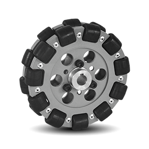 乐鱼直播官网_乐鱼(中国)参数对比图