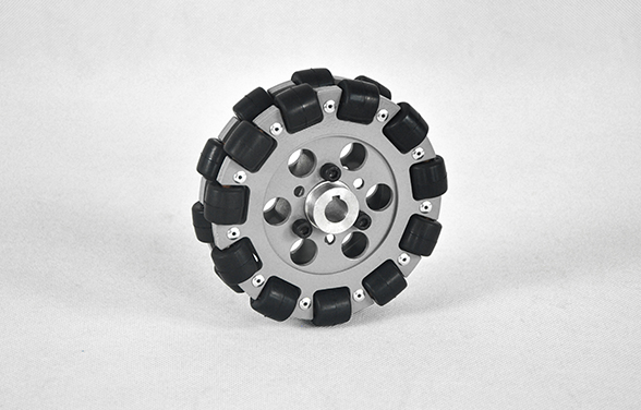 乐鱼直播官网_乐鱼(中国)图片