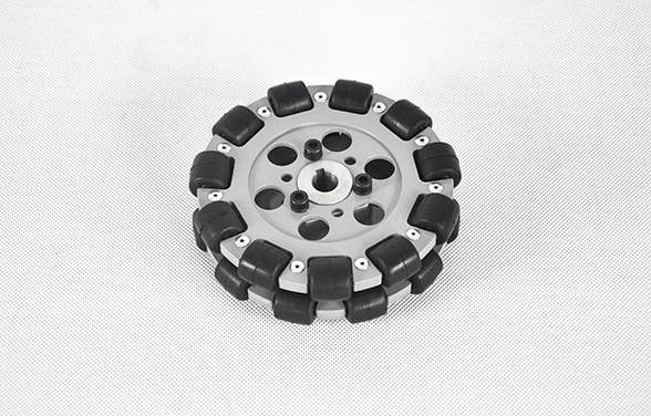 乐鱼直播官网_乐鱼(中国)图片