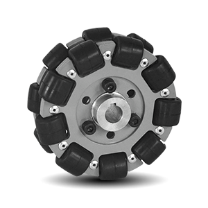 乐鱼直播官网_乐鱼(中国)参数对比图