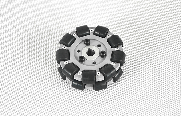 乐鱼直播官网_乐鱼(中国)图片