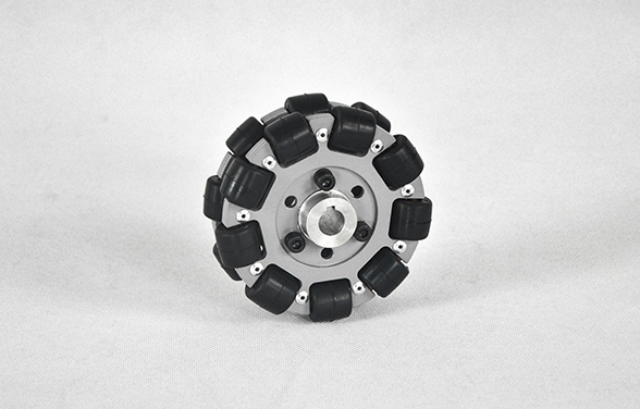 乐鱼直播官网_乐鱼(中国)图片