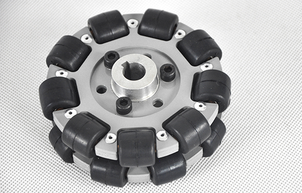 乐鱼直播官网_乐鱼(中国)图片