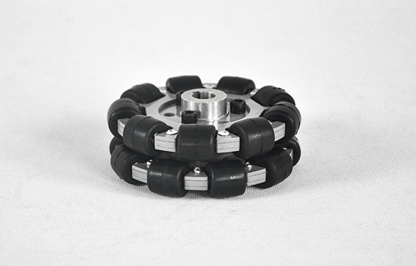 乐鱼直播官网_乐鱼(中国)图片