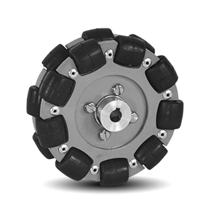 乐鱼直播官网_乐鱼(中国)参数对比图