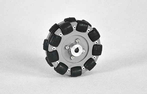 乐鱼直播官网_乐鱼(中国)图片