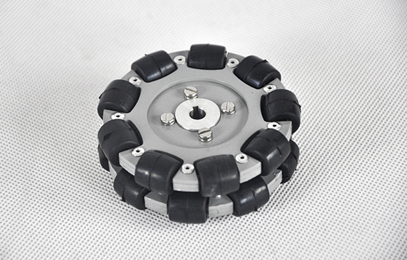 乐鱼直播官网_乐鱼(中国)图片