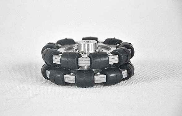 乐鱼直播官网_乐鱼(中国)图片