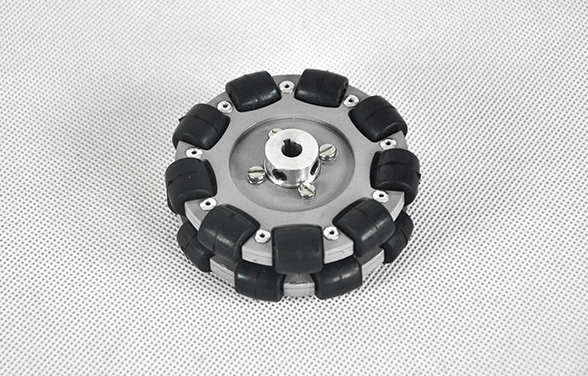 乐鱼直播官网_乐鱼(中国)图片