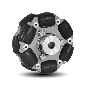 乐鱼直播官网_乐鱼(中国)参数对比图