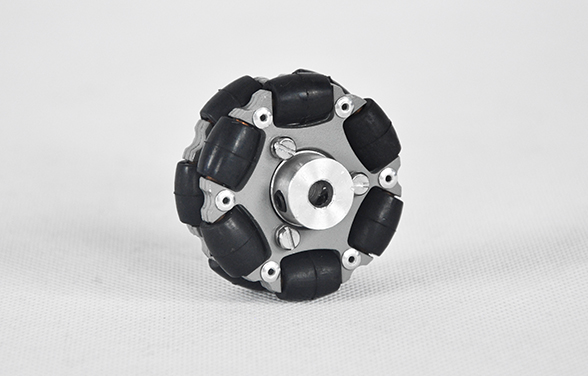 乐鱼直播官网_乐鱼(中国)图片