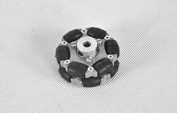 乐鱼直播官网_乐鱼(中国)图片