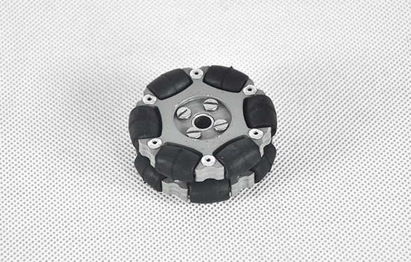 乐鱼直播官网_乐鱼(中国)图片