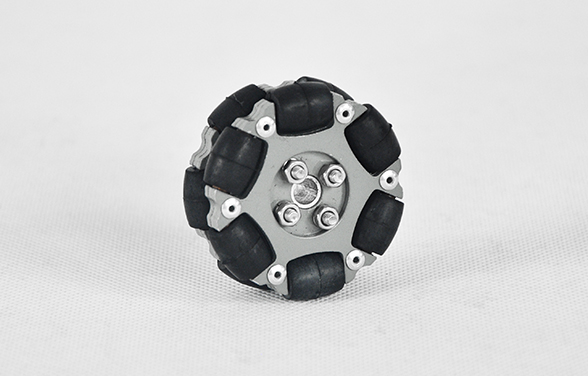 乐鱼直播官网_乐鱼(中国)图片