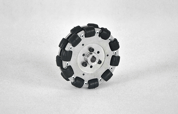 乐鱼直播官网_乐鱼(中国)图片