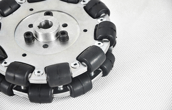 乐鱼直播官网_乐鱼(中国)图片