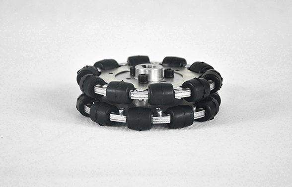 乐鱼直播官网_乐鱼(中国)图片